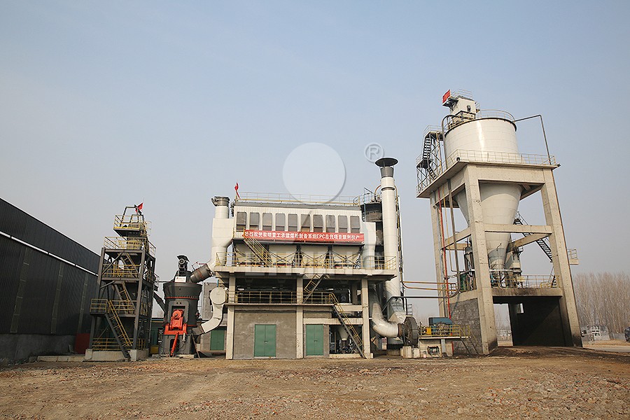 sử dụng đá vôi với than cốc trong nhà máy điện