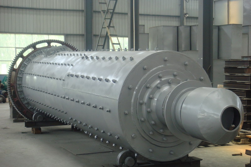 Hydraulic cylinder port resistance diagram